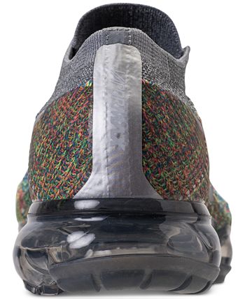 Vapormax macy's on sale