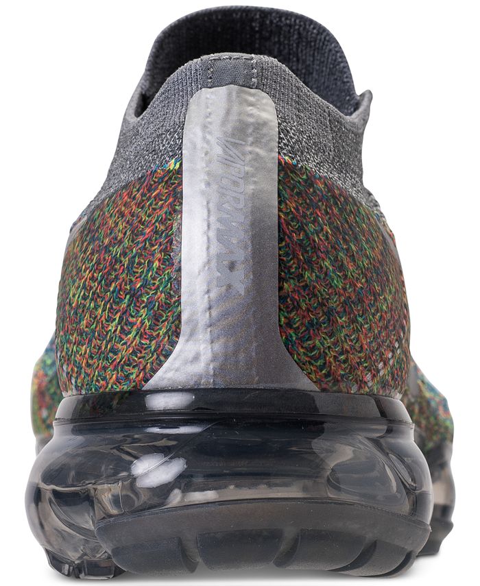 finish line nike vapormax