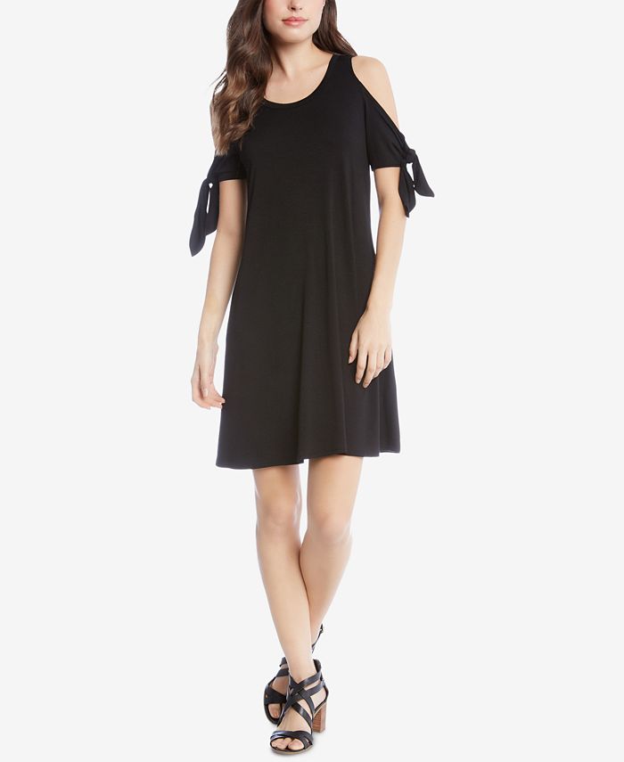 Macys karen kane dresses sales