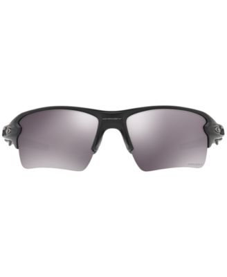 Sunglasses, FLAK 2 XL OO9188