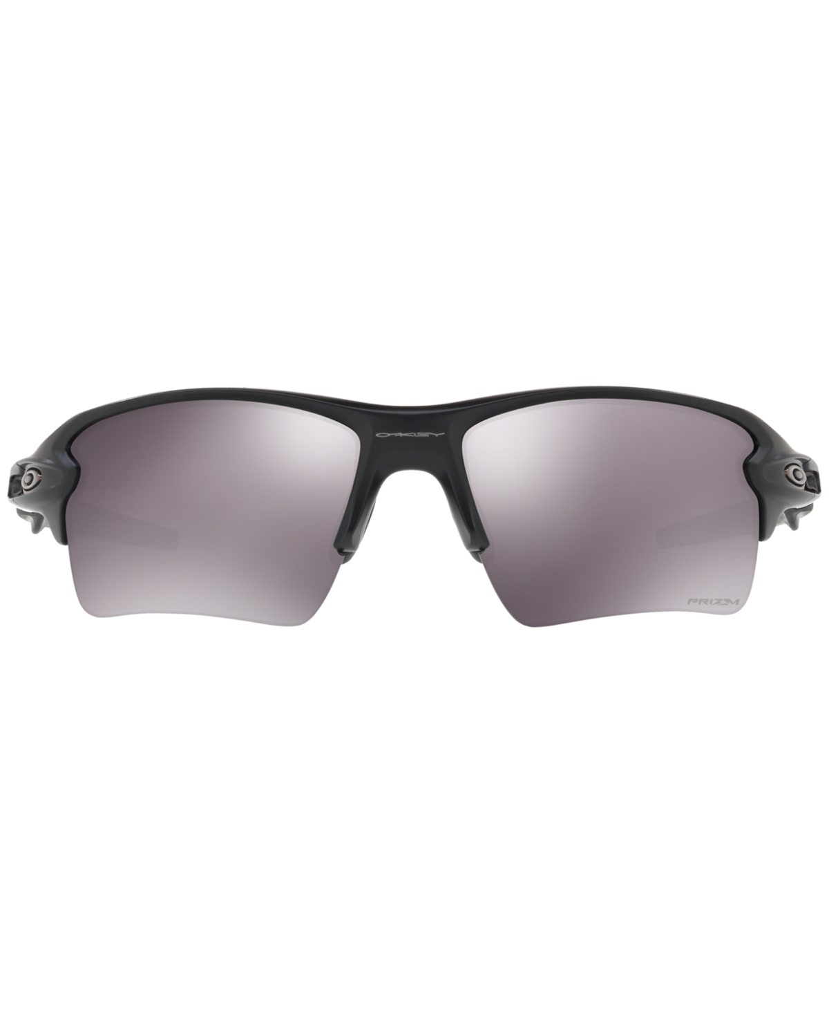 Oakley Sunglasses, Flak 2 Xl Oo9188 In Black Matte,black