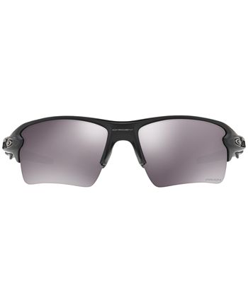 Oakley - Sunglasses, FLAK 2 XL OO9188