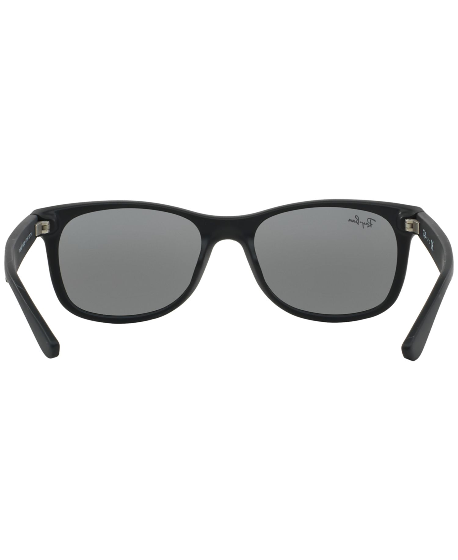 Kids Square Sunglasses, 0RJ9052S (Ages 11-13)