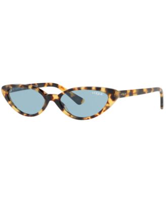 Vogue Eyewear - Sunglasses, VO5237S