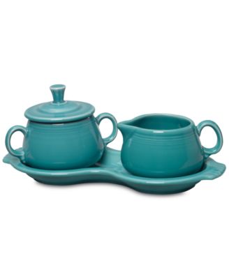 Fiesta - Dinnerware