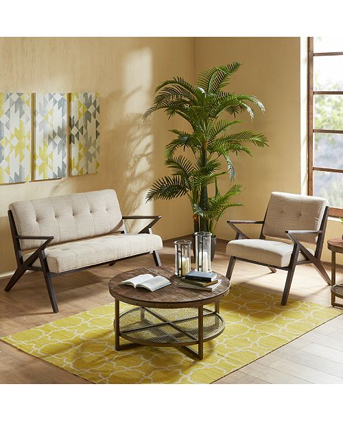 Jla Home Richmond Lounge Collection Quick Ship Reviews