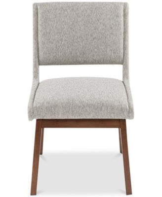 Brine Dining Chair (Set Of 2)