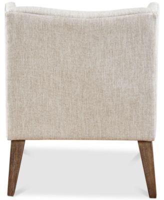 Macy Accent Chair