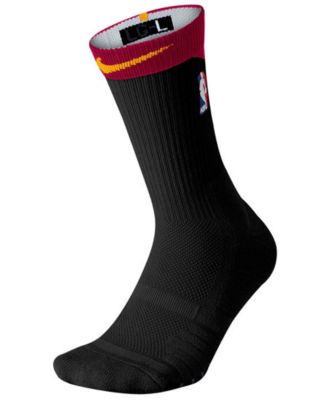 Nike - NBA All Star Elite Quick Alt Crew Socks