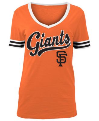 discount sf giants jerseys