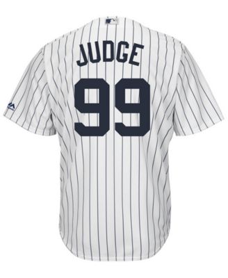 6xl baseball jersey