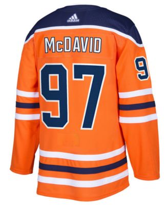 edmonton oilers baby jersey