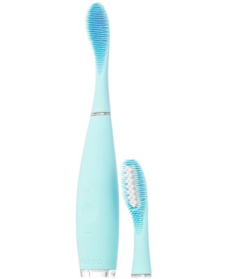 FOREO - ISSA 2 Sensitive