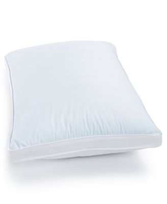 Cool Touch Firm Standard/Queen Pillow 