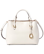 Designer Handbags - Macy's