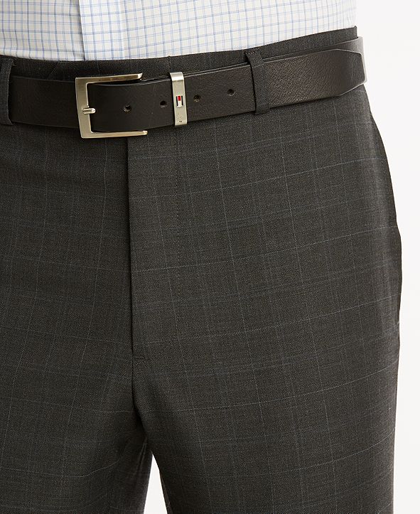 th flex pants