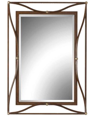 Uttermost - Thierry Mirror