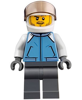 Lego 60183 target clearance