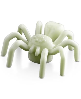 LEGO® City Mining Heavy Driller 60186