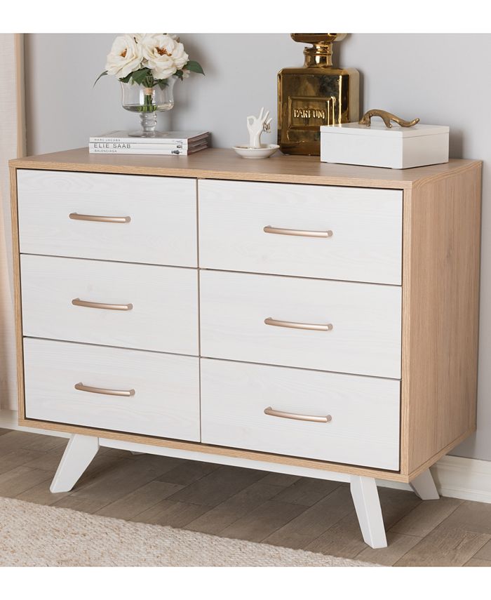 Furniture Helena Dresser Macy's