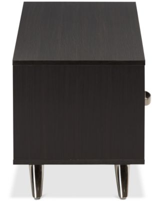 Furniture Warwick TV Stand