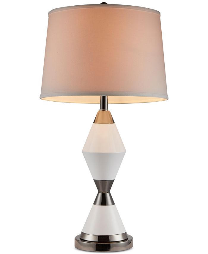 510 Design - Abbott Table Lamp