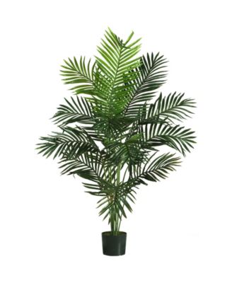 Nearly Natural - 5' Paradise Palm