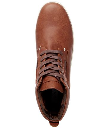 Steve madden hotsell frazier