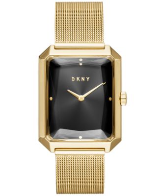 macy smartwatch womens