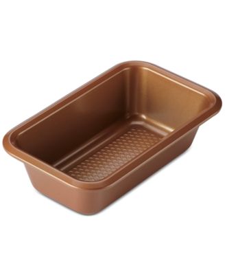 Ayesha Curry - Home Collection Loaf Pan