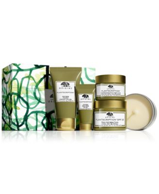 Origins - 5-Pc. Youth By Nature Set