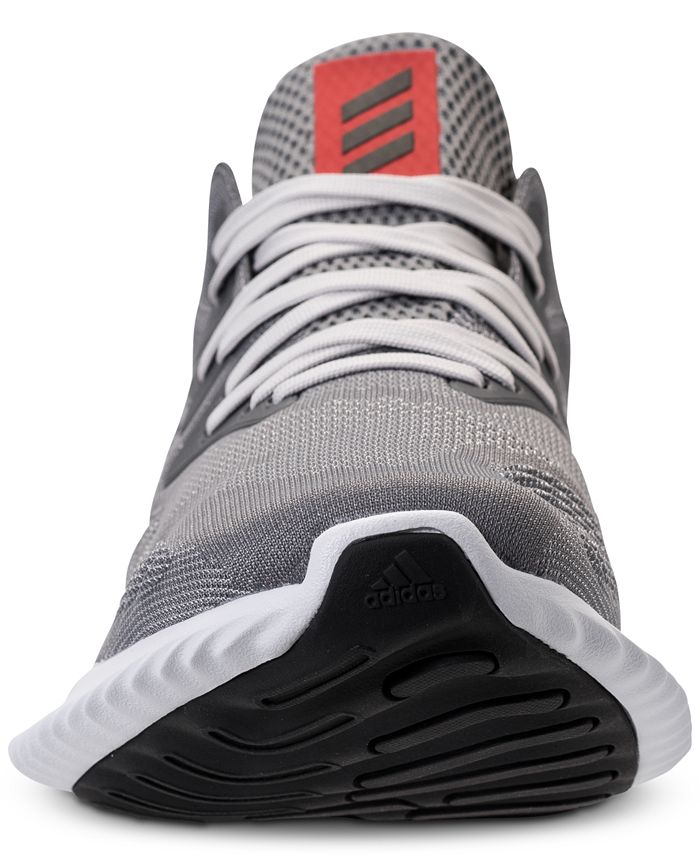 alphabounce beyond running