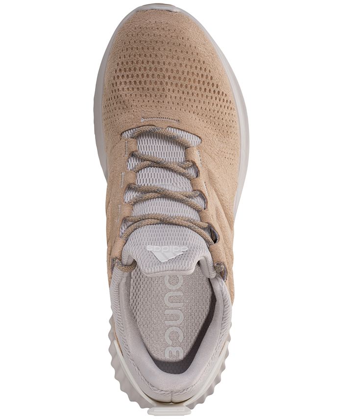 men's alphabounce city running sneakers