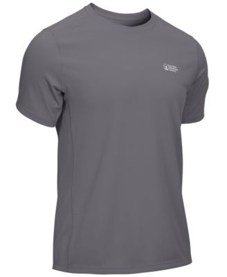 Eastern Mountain Sports - Men's Techwick Epic Active UPF Short-Sleeve Shirt