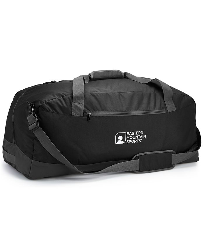 الوسيط الصباغ يتغيرون  Eastern Mountain Sports EMS® Camp Duffel Bag, Extra Large & Reviews - Macy's