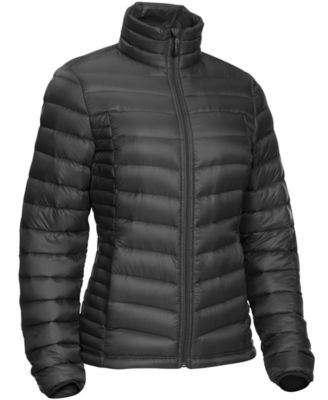 eastern mountain sports down jacket