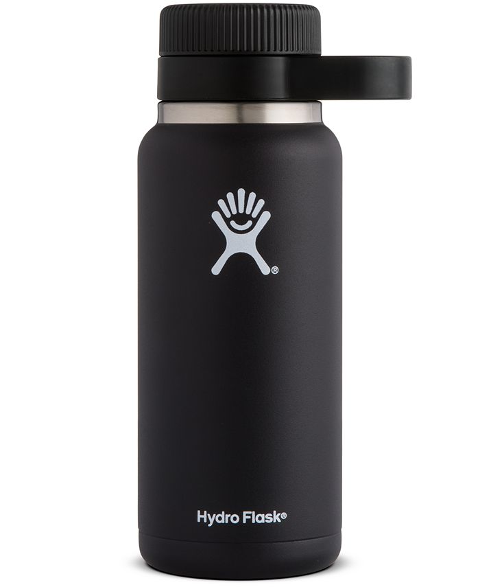 Hydro Flask 32 oz. Growler from Eastern Mountain Sports Macy s