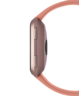 macys fitbit versa