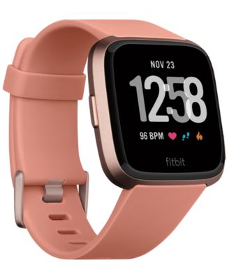 fitbit versa bands for sale