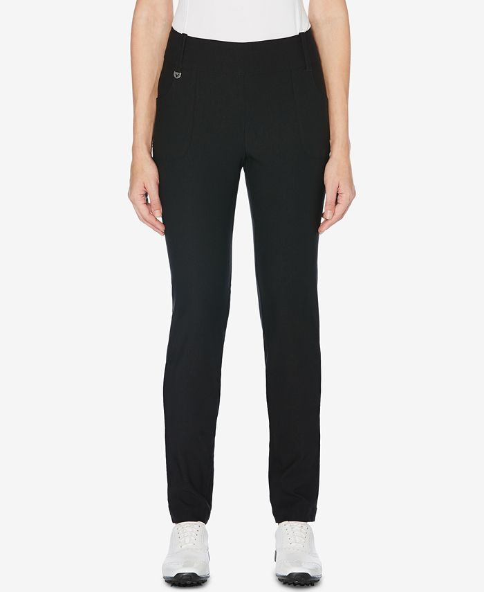 Callaway Pull On Golf Pants Macy s
