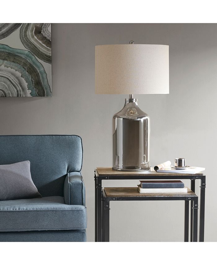 Urban Habitat Colby Table lamp Macy's