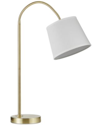 510 Design - Venus Desk Lamp