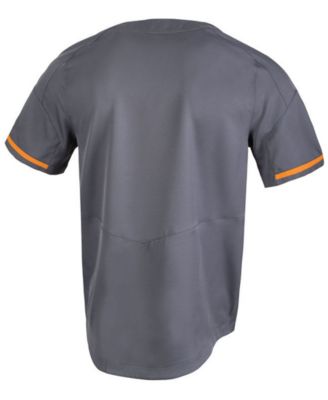 Nike Men's Tennessee Volunteers Replica Baseball Jersey