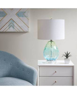 Borel Table Lamp