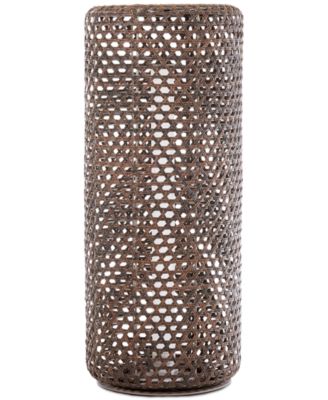 Klaussner - Mesa Canyon Extra Large Outdoor Table Lamp