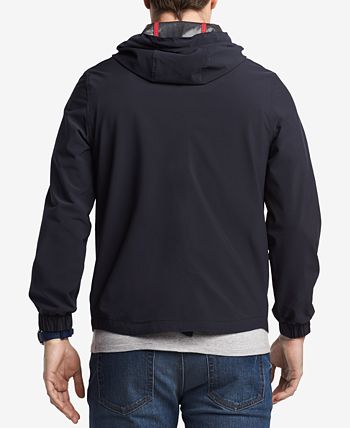 Tommy hilfiger gateway 2025