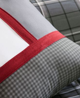 Daryl 5-Pc. Comforter Set, King/California King