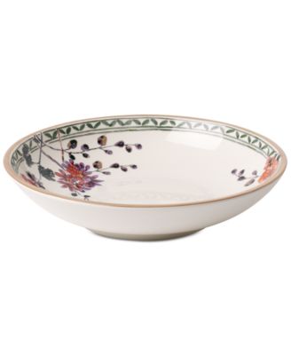 Villeroy & Boch - Artesano Provencal Verde Pasta Bowl