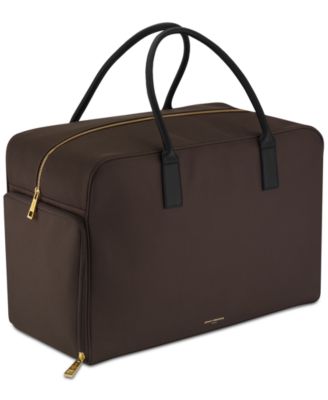 skybag duro duffle 52