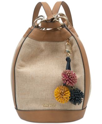 Nine West - Reyce Small Backpack